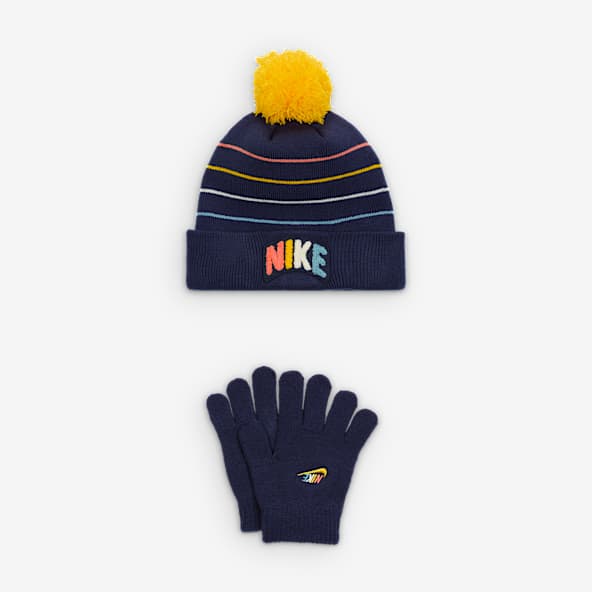 Motxilles nike sales